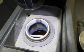 YAMAHA VOX 2006 SA31J