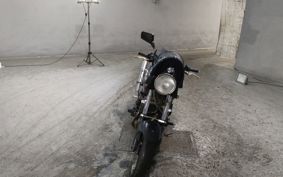 YAMAHA XJR400 1993 4HM