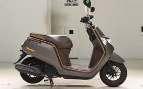 HONDA ﾀﾞﾝｸ AF78