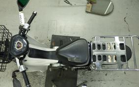 HONDA C110 SUPER CUB JA10