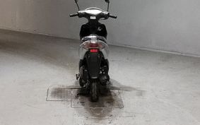 HONDA DIO AF56