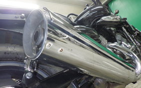 KAWASAKI ELIMINATOR 250 V 2025 VN250A