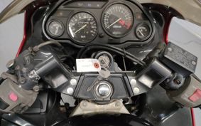 KAWASAKI ZZ-R400 1997 ZX400N