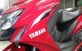 YAMAHA CYGNUS 125 XSR 3 2022 SED8J