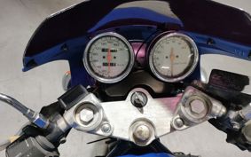 SUZUKI BANDIT250-1 GJ74A