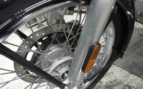 OTHER ENFIELD CLASSIC 350 2022