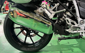 BMW R1250RS 2024 0M81