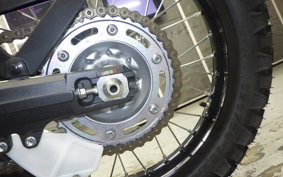 HONDA CRF250L 2024 MD47