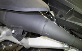 HONDA PCX 125 JK05