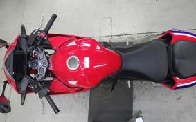 HONDA CBR400R 2024 NC65