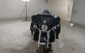 HARLEY FLHTCUTG1690 TRIKE 2014 MAL