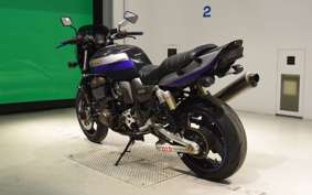 KAWASAKI ZRX1200 R 2001 ZRT20A