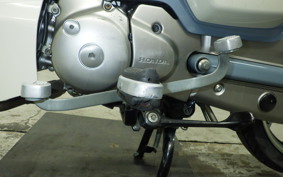 HONDA C125 SUPER CUB 2025 JA48