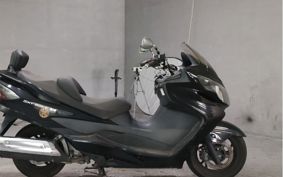 SUZUKI SKYWAVE 250S CJ46A