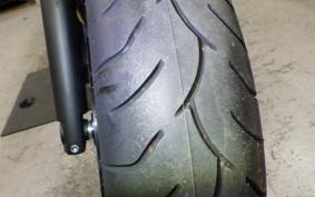 YAMAHA XJR1300 Gen.2 RP17J
