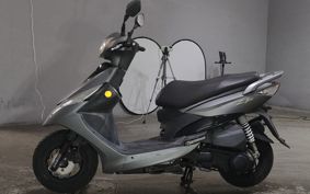 SYM Z1 125 ..