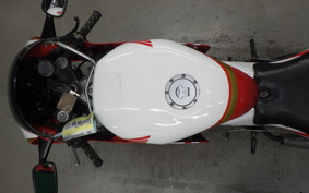 HONDA NSR250R SP 1999 MC21