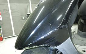 YAMAHA JOG ZR Gen.3 SA39J