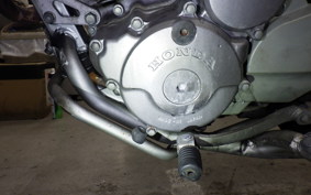 HONDA XR-250 GEN 2 MD30