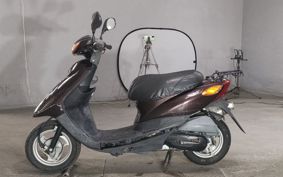 YAMAHA JOG SA36J