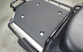 HONDA BENLY 50 2015 AA05