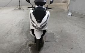 HONDA PCX125 JF81