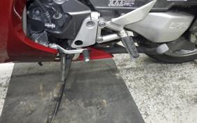 HONDA VFR800 ABS 2008