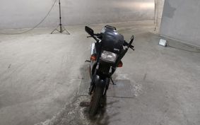 KAWASAKI GPX250R EX250E