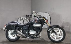 HONDA MAGNA 250 MC29
