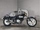 Фото Honda MAGNA 250 1994 с японского аукциона