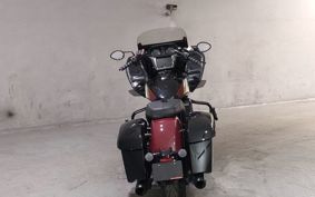 OTHER  INDIAN  CHALLENGER D HOSE  ..