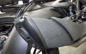 SUZUKI KATANA 2019