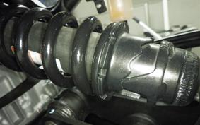 KAWASAKI ZX-4R SE 2025 ZX400P