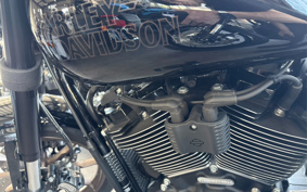 HARLEY FXLRS 2022 YWZ