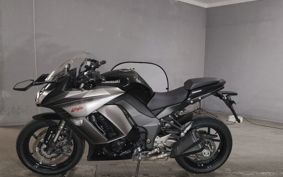KAWASAKI NINJA1000 ZXT00G