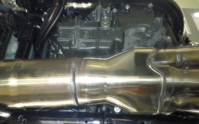 HONDA CB1300SB SUPER BOLDOR SP 2023 SC54