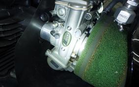 KAWASAKI Z900 2016 Z1F