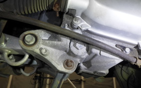 HONDA DIO CESTA GEN 2 AF68