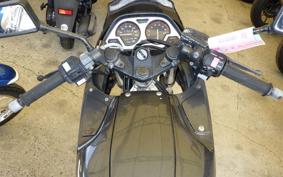 YAMAHA FZ250 FAZER  1KG