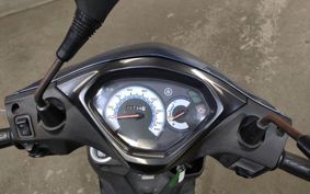 YAMAHA  AXIS Z SED7J