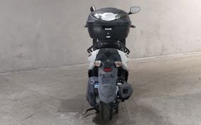 YAMAHA MAJESTY 155S SG52J