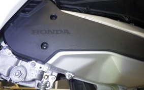 HONDA PCX 125 2004 JK05