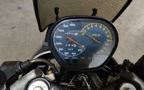 SUZUKI GSX400S KATANA 1996 GK77A