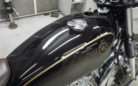 YAMAHA SR400 Gen.5 2021 RH16J