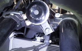 YAMAHA YZF-R25 A 1993 RG74J