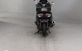 HONDA FORZA Z MF08