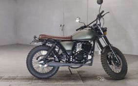 OTHER  MAT  HILL TSU250 ..