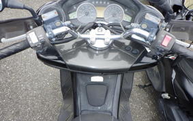 HONDA FORZA Z GEN 2 MF10