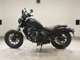 Фото Honda REBEL 250 A 2017 с японского аукциона