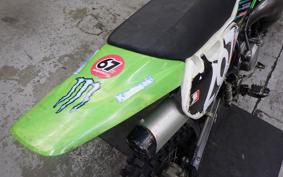 KAWASAKI KX65 KX065A